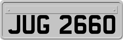JUG2660