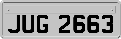 JUG2663