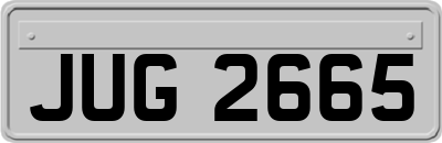 JUG2665