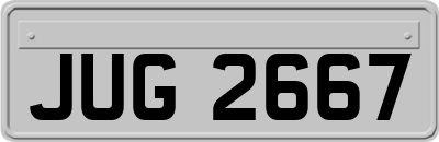 JUG2667