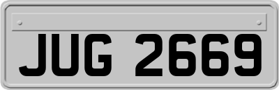 JUG2669