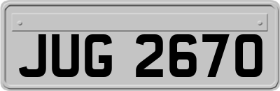 JUG2670