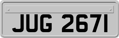 JUG2671
