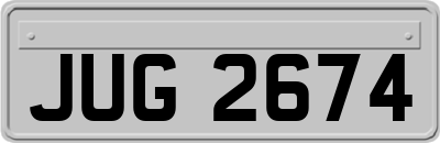 JUG2674