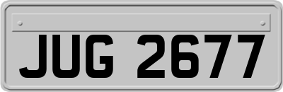 JUG2677