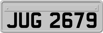 JUG2679