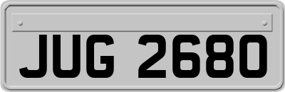 JUG2680