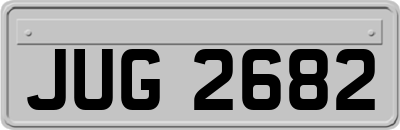JUG2682