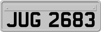 JUG2683