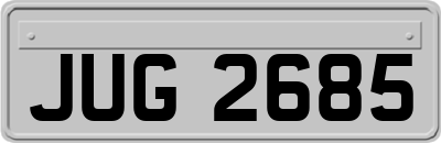JUG2685
