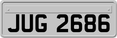 JUG2686