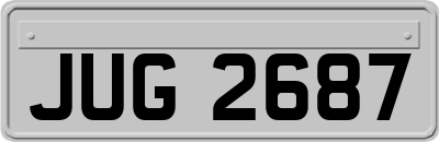 JUG2687