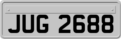 JUG2688