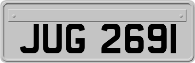 JUG2691