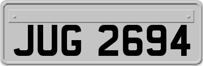 JUG2694
