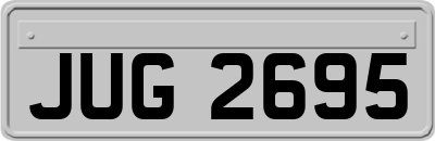 JUG2695