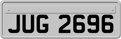 JUG2696