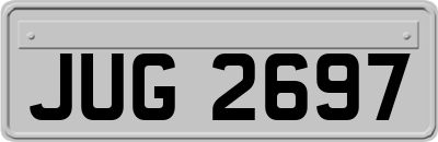 JUG2697