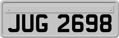 JUG2698