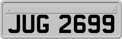 JUG2699