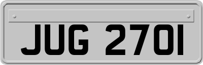 JUG2701