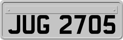 JUG2705