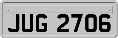 JUG2706