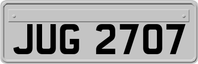 JUG2707