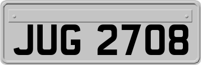 JUG2708