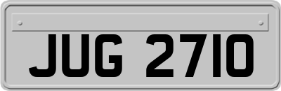 JUG2710