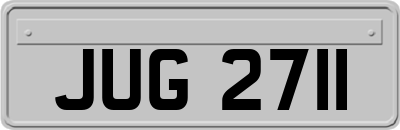 JUG2711