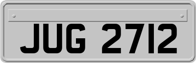 JUG2712