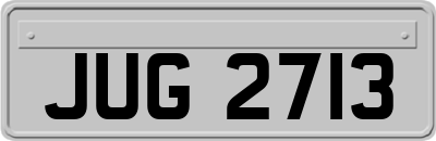 JUG2713