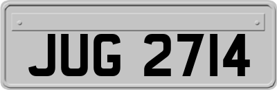 JUG2714