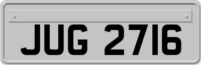 JUG2716