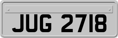 JUG2718