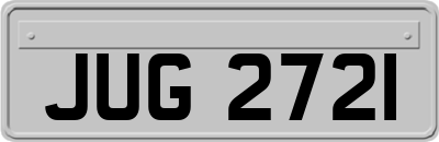 JUG2721
