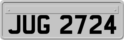 JUG2724
