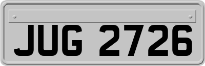 JUG2726