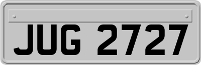 JUG2727
