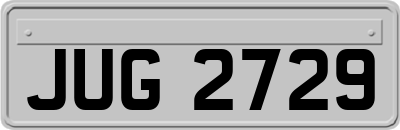 JUG2729