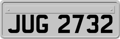 JUG2732