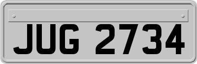JUG2734