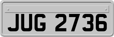 JUG2736