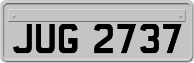 JUG2737