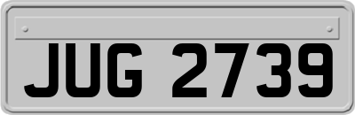 JUG2739
