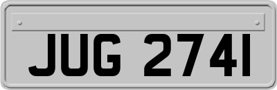 JUG2741