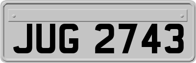 JUG2743