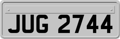 JUG2744