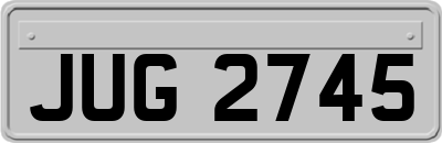 JUG2745